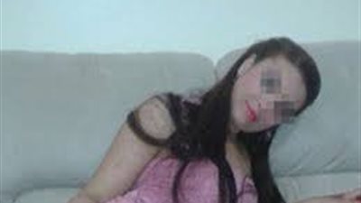 ضبط ساقطة لممارستها الرذيلة مع خليجي مقابل 1000 جنيه في 