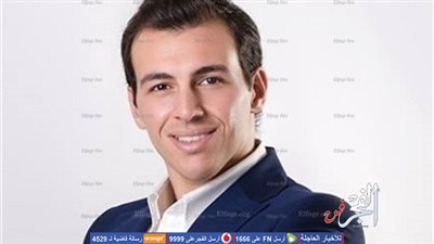 رامى رضوان يعتذر لجمهور 