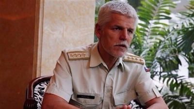 الناتو لترامب: أهمية الحلف ليست محلاً للنقاش