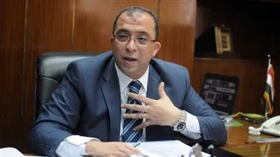 وزير التخطيط: ١.٢ مليار حنيه إجمالي حجم الاستثمارات المنفذة خلال الربع الأول من 2017 