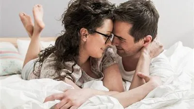 قائمة الدول الأكثر اكتفاء بالجنس.. منهم دولة إسلامية!