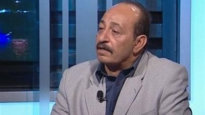 خبير سياسي: الولايات المتحدة منقسمة بعد انتخاب دونالد ترامب رئيساً لأمريكا