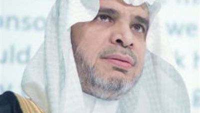 وزير التعليم يوجه باتخاذ إجراءات تعويض طالبتي مجمع الحديثة