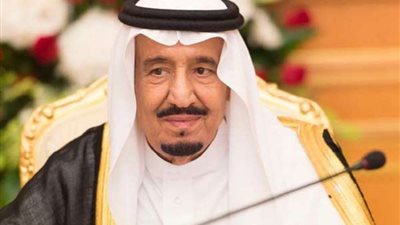 صندوق النقد يثني على خطة الموازنة السعودية ويتوقع القضاء على العجز عام 2020