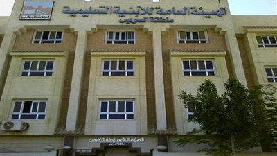 الأبنية التعليمية: مدرسة الفتح غير شرعية.. ولا يوجد أي علم بها