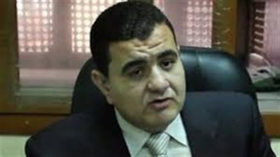 مشرف المتحف الفني الإسلامي يكشف حقيقة سرقة بعض مقتنياته لصالح قطر (فيديو)