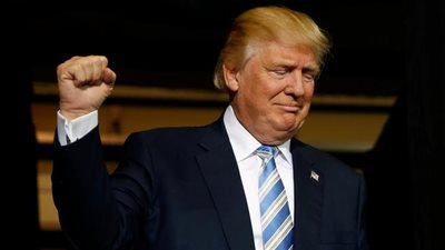 مصادر سياسية إسرائيلية: الإعلان عن نقل السفارة الأمريكية إلى القدس الأسبوع المقبل