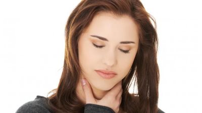 بحة الصوت.. الأسباب وطرق العلاج 