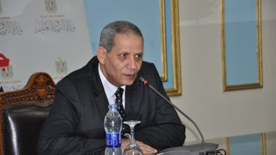 الهلالى الشربينى عن 