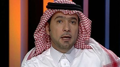 وزير الإسكان: أولوية قروض الصندوق العقاري لمن تملّكوا منازل بعد التقديم