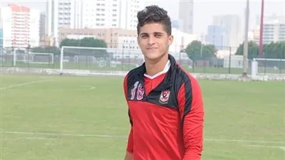 الشيخ وباولو وعبد الملك يقودون المنتخب العسكري أمام كندا