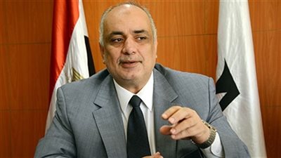 اليوم.. طرح الرخص الجديدة للأسمنت بطاقة إنتاجية 2 مليون طن