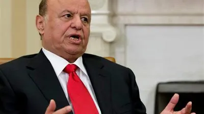 أهم أخبار اليمن اليوم.. الرئاسة ترد على تصريحات 