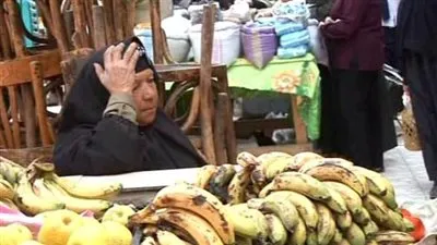 بعد الشعب يأمر.. عمرو أديب يطلق مبادرة 