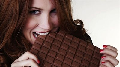 10 عناصر غذائية نقلل من الاكتئاب.. تعرفي عليها