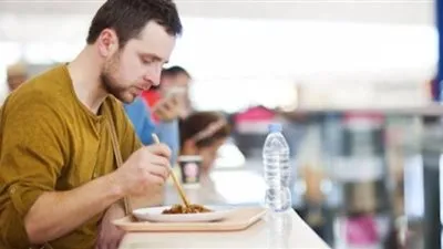 الرجال أقل اهتماماً بصحتهم من النساء