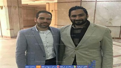 بالمستندات.. استقالة  