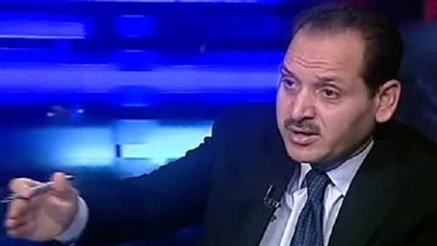 شعث: نقل السفارة الأمريكية إلى القدس 