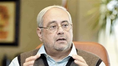 رد قاسي من محامي 