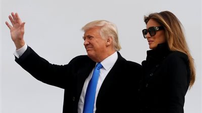 قبل تنصيبه بساعات.. نرصد أهم  9 معلومات عن حفل تنصيب الرئيس الأمريكي 