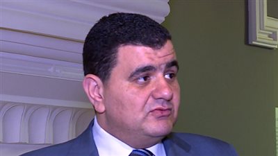 مدير متحف الفن الإسلامي: نعرض حاليًا 4400 قطعة أثرية