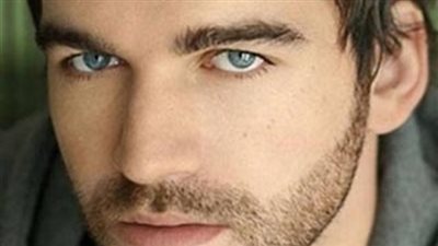 حكم حلق اللحية الخفيفة لغرض تقويتها