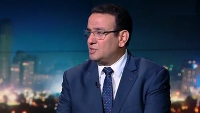 برلماني: مجلس النواب متفق مع الحكومة على التعديل الوزاري مُنذ نوفمبر الماضي