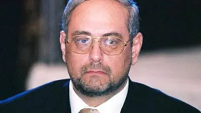 هذه حقيقة إفلاس أحمد بهجت بعد التحفظ على 4 مليارات جنيه من أمواله لصالح بنكي 