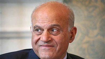 مجدي يعقوب: الطريق أصبح ممهد لمصر لإحداث طفرة في علاج القلب