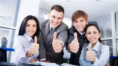 5 نصائح ذهبية لتحفيز 