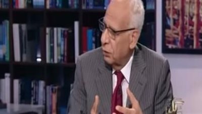 مجدي اسحاق: قدمنا اقتراحات لتطوير الإدارة الصحية في مصر.. وقالولنا 