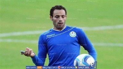 باولو : سموحة خفض سعري لـ8 مليون جنية والمفاوضات مستمرة مع الزمالك