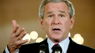 رسالة قوية يحملها 