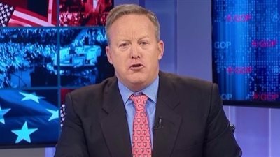 المتحدث باسم ترامب: انتظروا إعلاناً بشأن نقل السفارة الأمريكية للقدس