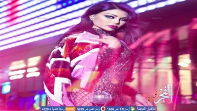 هيفاء وهبي تفجر مفاجأة جديدة عن علاقتها بأبو هشيمة!