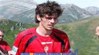 حكايات كابتن ميزو (10).. لاعب يقرر اعتزال كرة القدم مبكرا لأسباب لن تصدقها !