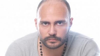 فيلا وليد فواز تضم طاقم عمل 