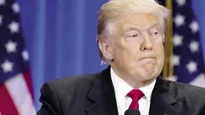 50 مسؤولًا كبيرًا في إدارة أوباما مستمرون في الإدارة المقبلة