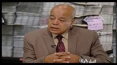 وزارة الزراعة: لن نسمح بدخول قمح يضر بصحة المواطنين