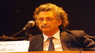 نقيب الأطباء: رفضنا ضم 