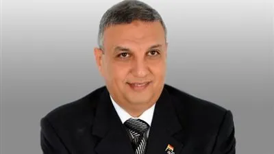 'المهن الطبية': لا يجوز لمجلس النواب أن يناقش قانونا يخصنا دون الرجوع إلينا