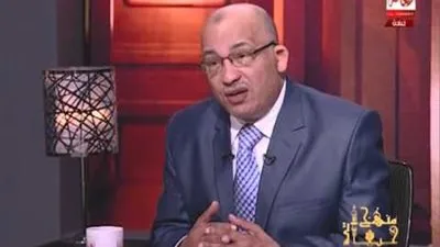 بالفيديو.. أزهري: الزواج العرفي 