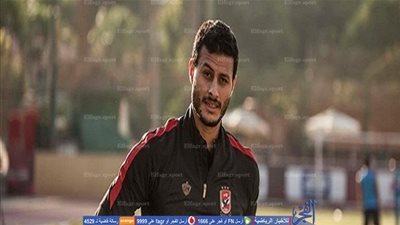 الأهلي يسابق الزمن لإنهاء أزمة 