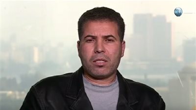 أسباب زيارة المشير حفتر لمصر  