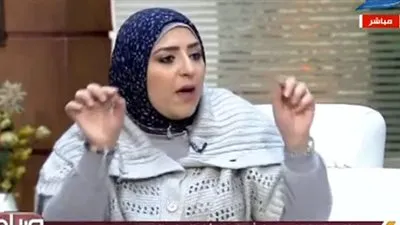 أخصائية صحة نفسية: نسبة كبيرة بين أطفال الريف يتزوجون عرفيًا 