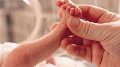 دراسة.. ولادة الطفل قبل الأسبوع الـ 37 تزيد خطر الأمراض العصبية