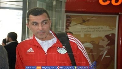 أسامة نبيه يحتفل بعيد ميلاده الـ42 بالجابون