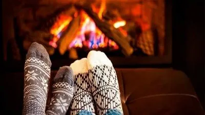 7 حيل ذكية لتدفئة منزلك في الشتاء.. إكتشفيها الاَن!