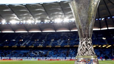 اتحاد الكرة يرحب بجولة كأس أبطال أوروبا في القاهرة