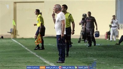 مصطفي فتحي يكشف عن علاقته بـ